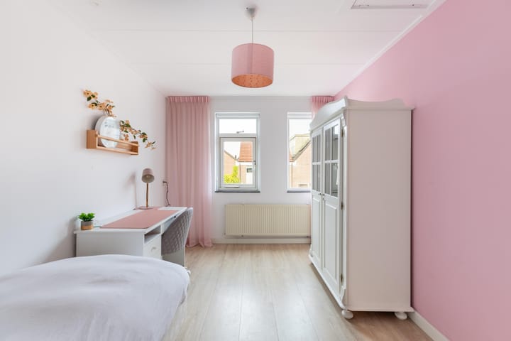 Photo 22 of Moutmolen 19