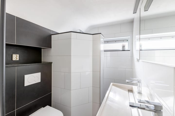 Photo 24 of Moutmolen 19