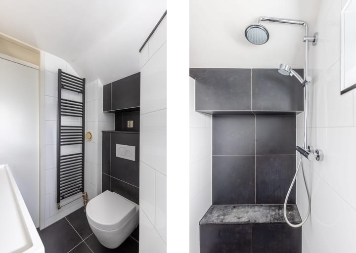 Photo 25 of Moutmolen 19