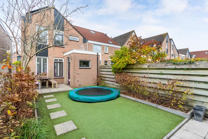 Photo 26 of Moutmolen 19