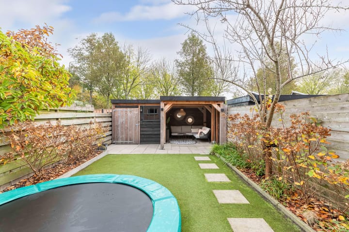 Photo 27 of Moutmolen 19