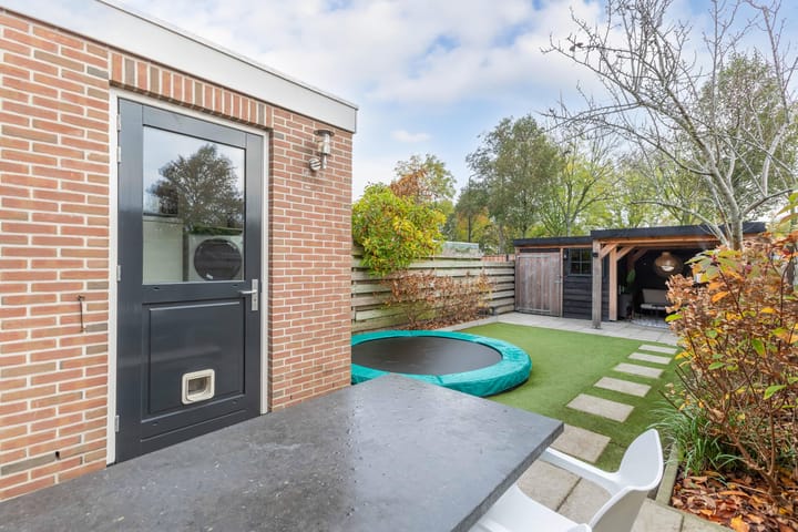 Photo 28 of Moutmolen 19