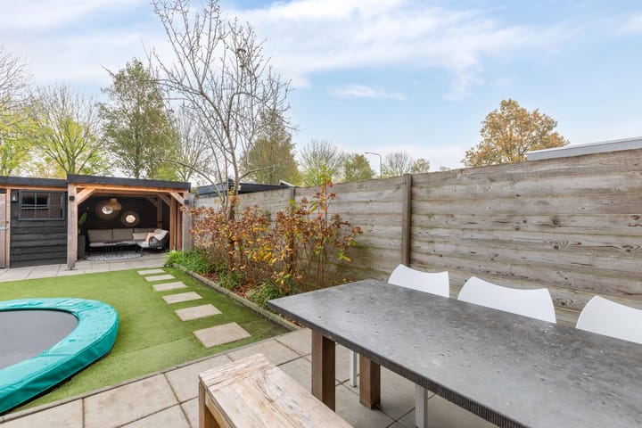 Photo 29 of Moutmolen 19