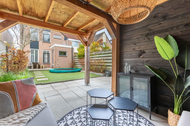 Photo 30 of Moutmolen 19