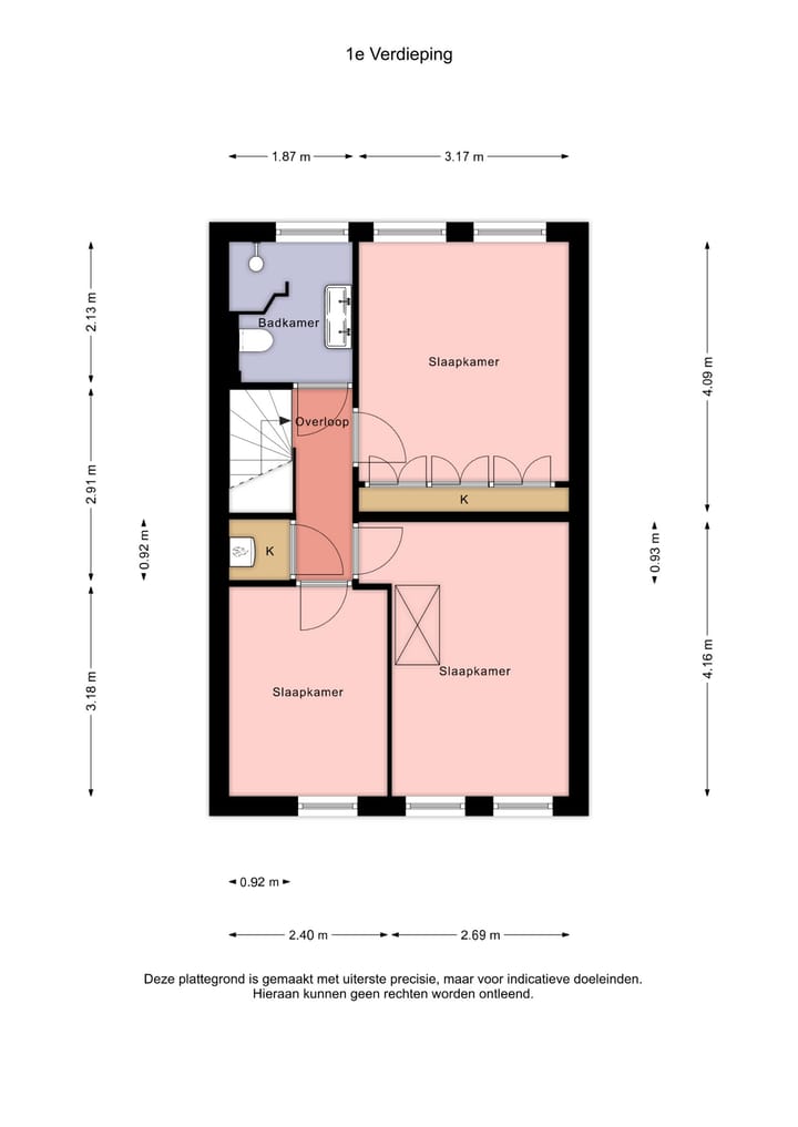 Photo 33 of Moutmolen 19