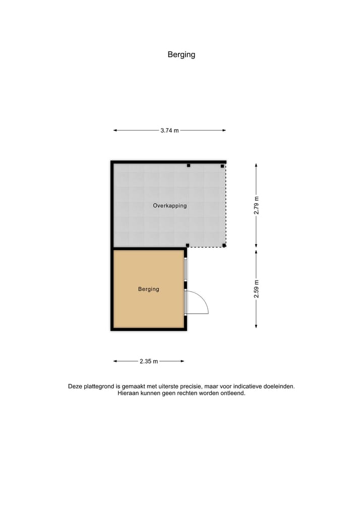 Photo 35 of Moutmolen 19