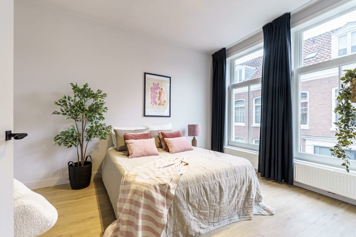 Foto 4 van Kamperstraat 9-RD