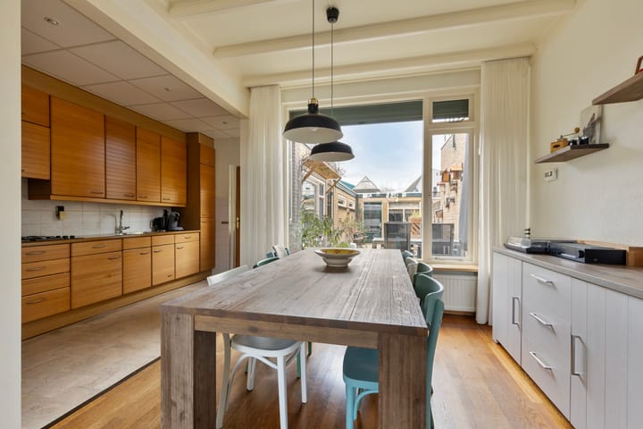 Foto 3 van Parallelweg 90