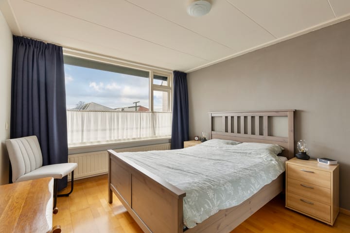 Foto 4 van Parallelweg 90