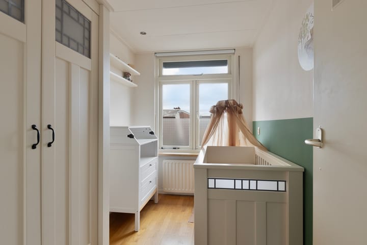 Foto 5 van Parallelweg 90