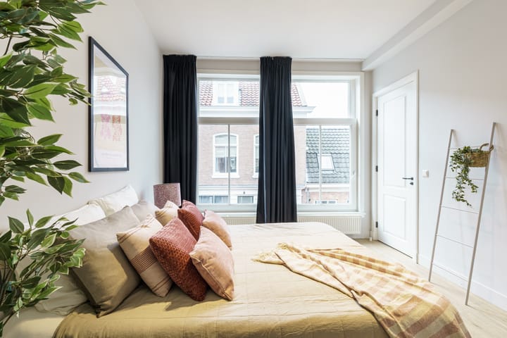 Foto 8 van Kamperstraat 9-RD