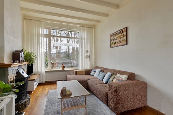 Foto 9 van Parallelweg 90