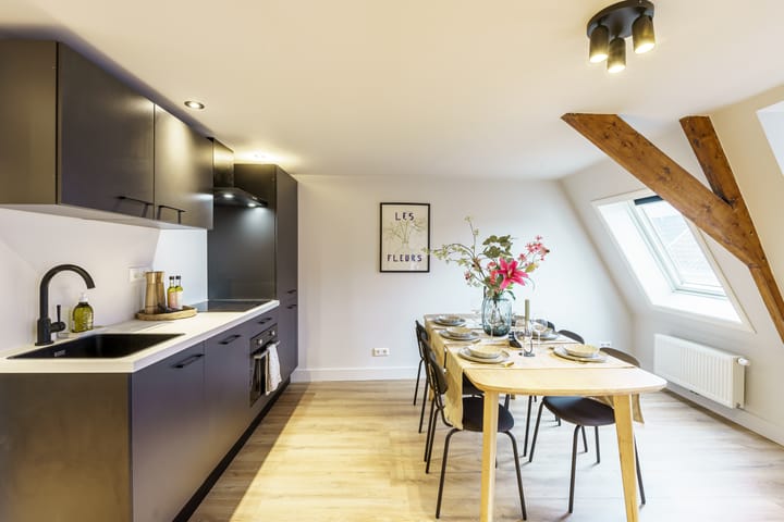 Foto 11 van Kamperstraat 9-RD