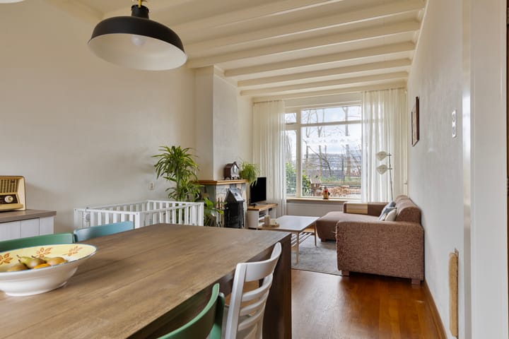 Foto 11 van Parallelweg 90