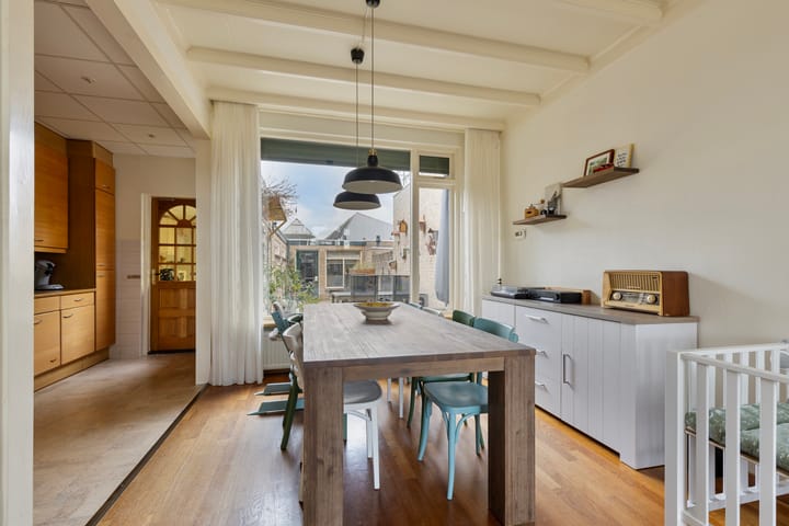 Foto 13 van Parallelweg 90