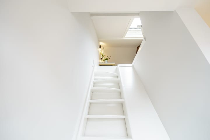 Foto 14 van Kamperstraat 9-RD