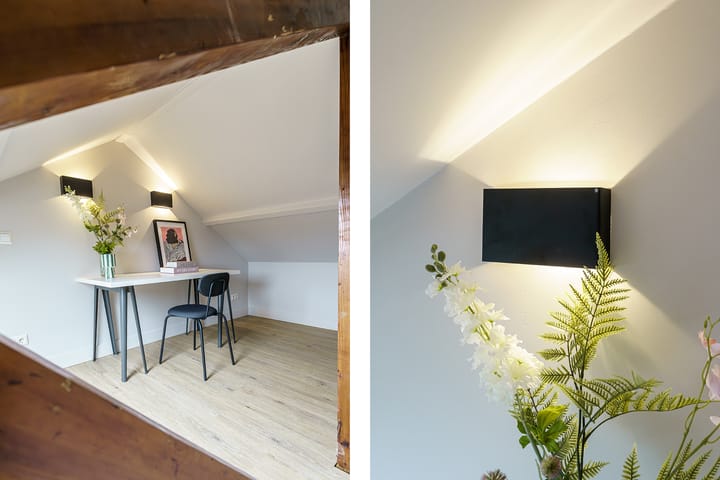 Foto 15 van Kamperstraat 9-RD