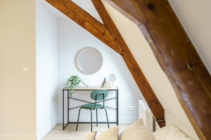 Foto 17 van Kamperstraat 9-RD