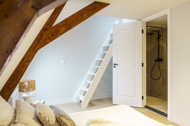 Foto 18 van Kamperstraat 9-RD