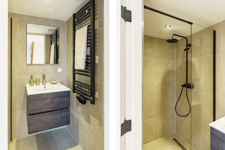 Foto 19 van Kamperstraat 9-RD