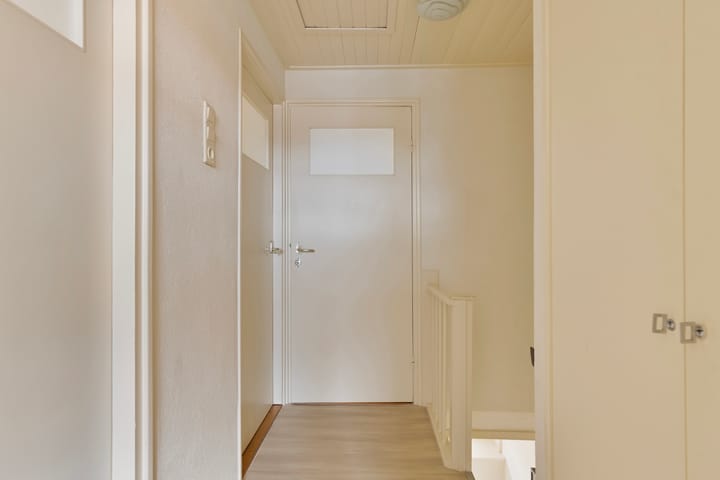 Foto 20 van Parallelweg 90