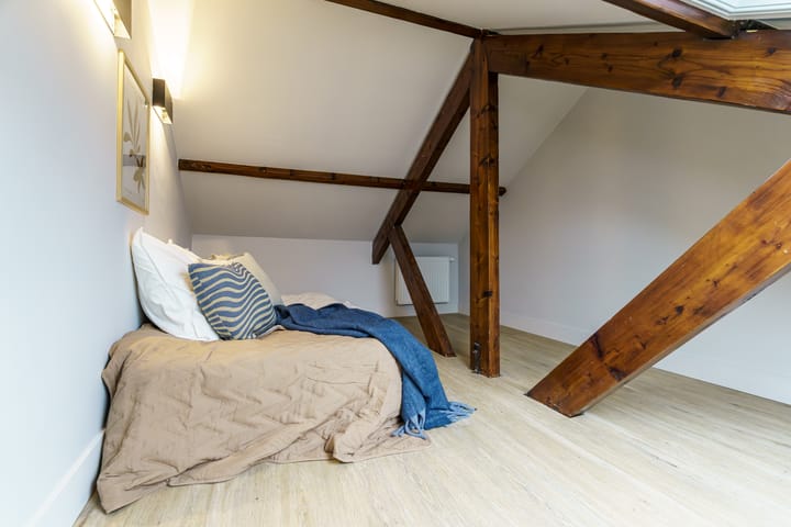 Foto 20 van Kamperstraat 9-RD