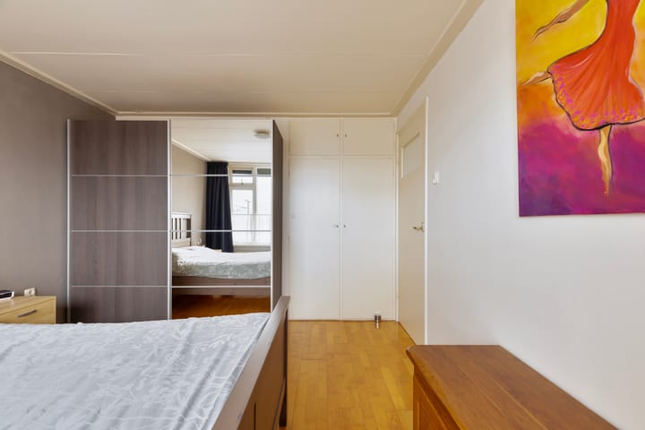 Foto 21 van Parallelweg 90