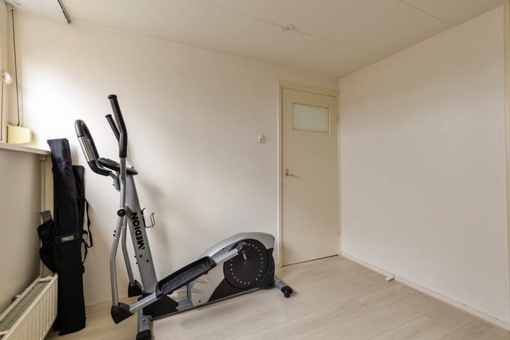 Foto 22 van Parallelweg 90