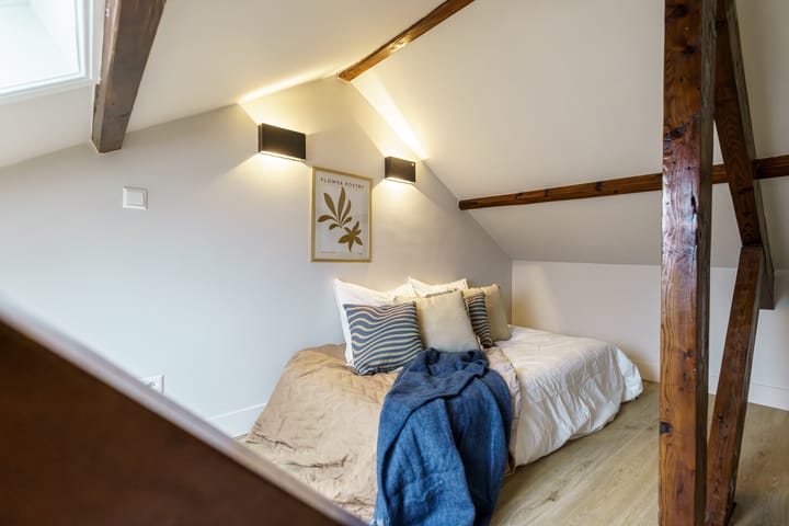 Foto 21 van Kamperstraat 9-RD