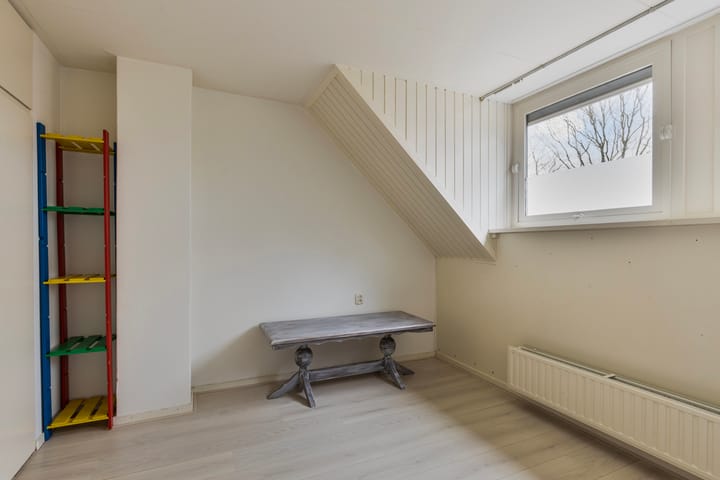 Foto 23 van Parallelweg 90