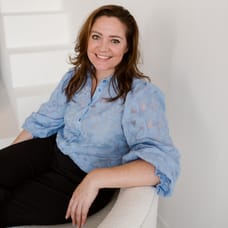 Marloes Tjon-A-Loi - Bos - NVM Assistent-makelaar