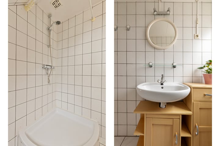 Foto 25 van Parallelweg 90