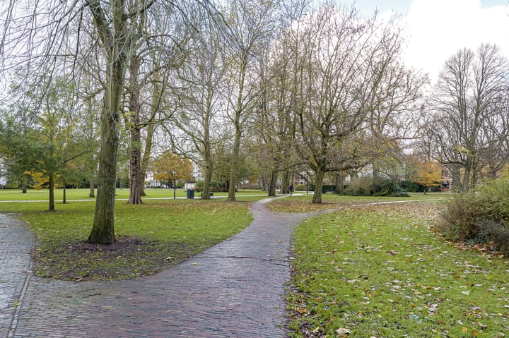 Foto 23 van Kamperstraat 9-RD