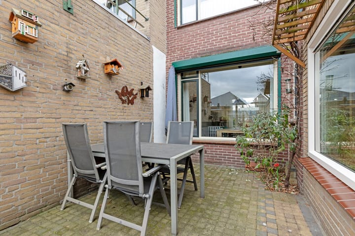 Foto 27 van Parallelweg 90