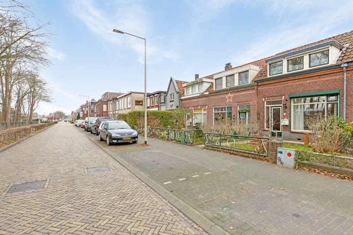 Foto 29 van Parallelweg 90