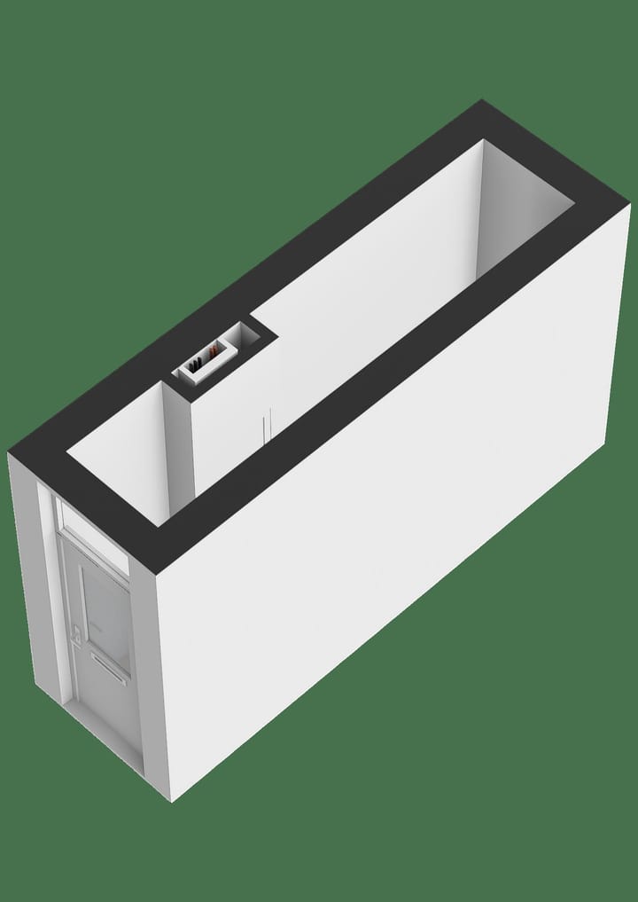 Foto 26 van Kamperstraat 9-RD