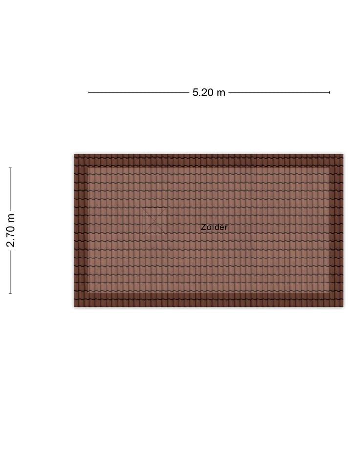 Foto 33 van Parallelweg 90