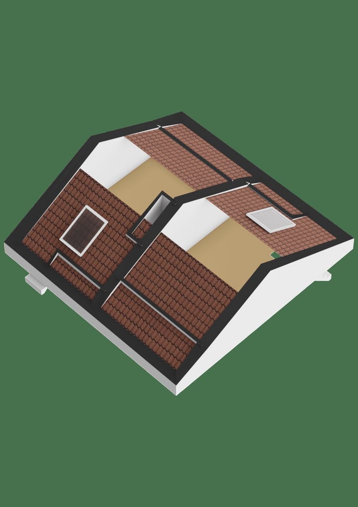 Foto 32 van Kamperstraat 9-RD