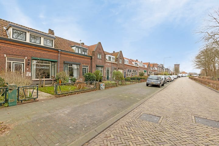 Foto 30 van Parallelweg 90