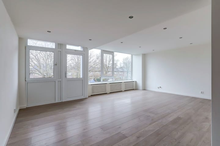 Foto 2 van Ter Weerlaan 124