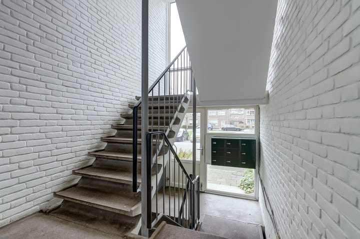 Foto 8 van Ter Weerlaan 124