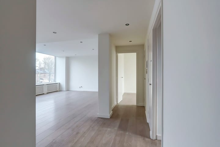 Foto 13 van Ter Weerlaan 124