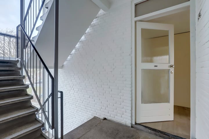 Foto 9 van Ter Weerlaan 124