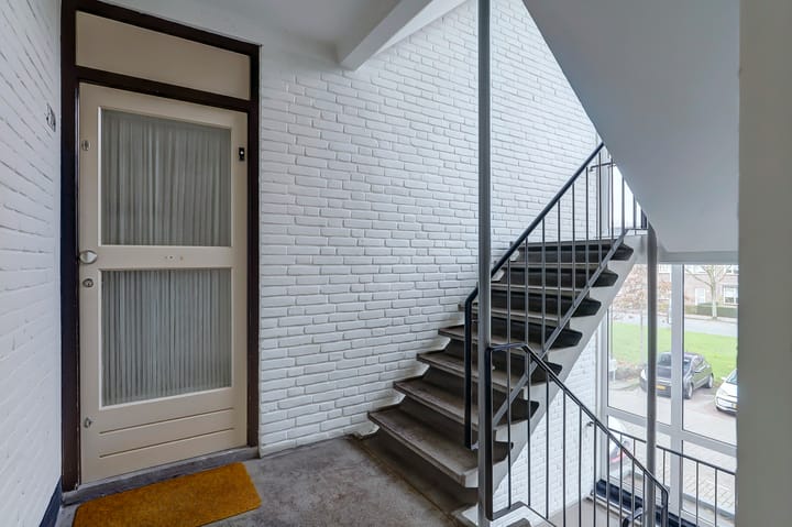 Foto 10 van Ter Weerlaan 124