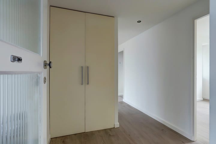 Foto 11 van Ter Weerlaan 124