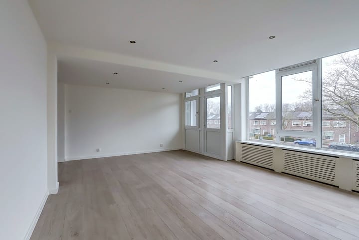 Foto 15 van Ter Weerlaan 124