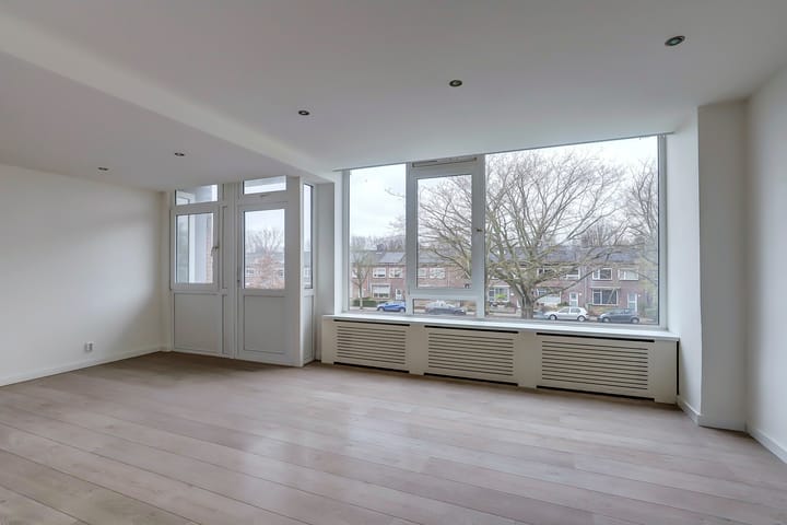 Foto 16 van Ter Weerlaan 124