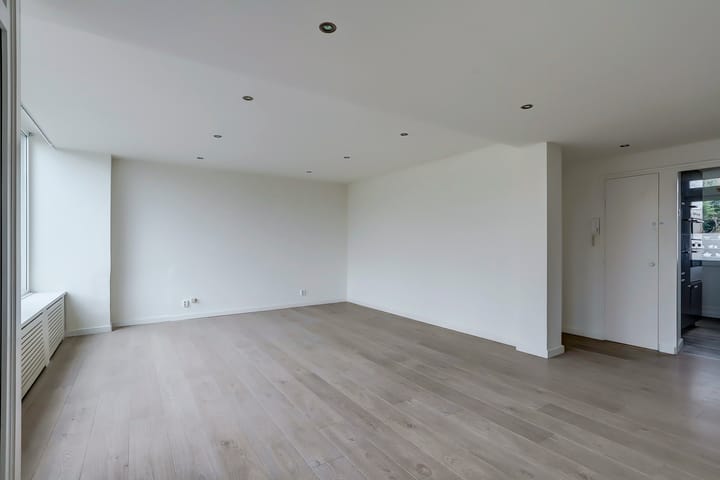 Foto 18 van Ter Weerlaan 124