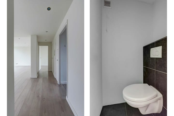 Foto 12 van Ter Weerlaan 124