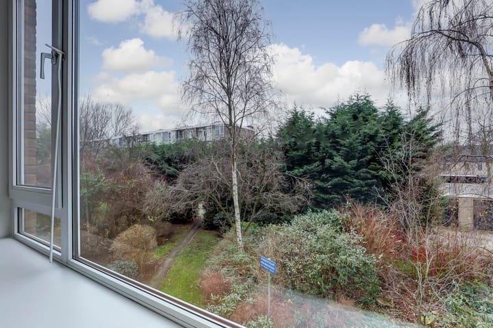 Foto 17 van Ter Weerlaan 124